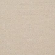 Thumb_f0706_03_1