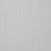 Thumb_f0708_05_1
