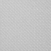 Thumb_f0708_05_1