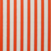 Thumb_f0711_04_1