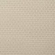 Thumb_f0710_02_1