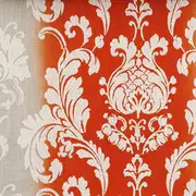 Thumb_f0705_04_1