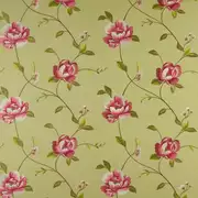 Thumb_f0352_06_1