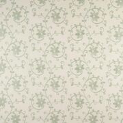 Thumb_f0353_03_1