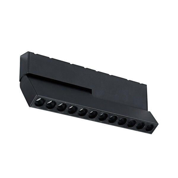 Big_spot_lsa2212s_black_1