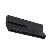 Thumb_spot_lsa2212s_black_1