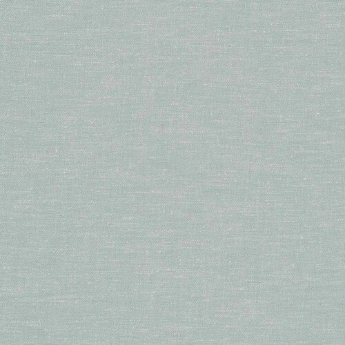 Medium_f0595_03_1
