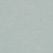 Thumb_f0595_03_1