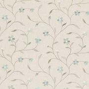Thumb_f0599_03_1