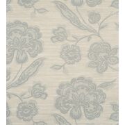 Thumb_f0598_03_1