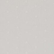 Thumb_f0600_01_1