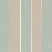 Thumb_f0597_02_1
