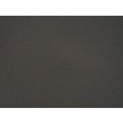 Thumb_2211_64_1