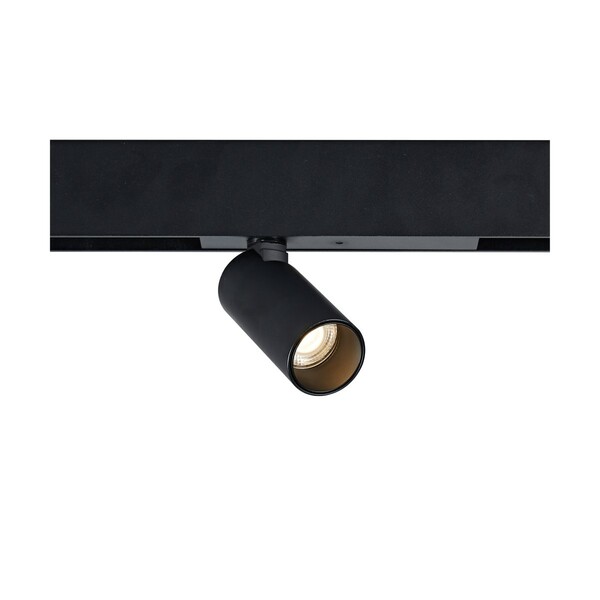 Big_spot_lsa2040r_black_1