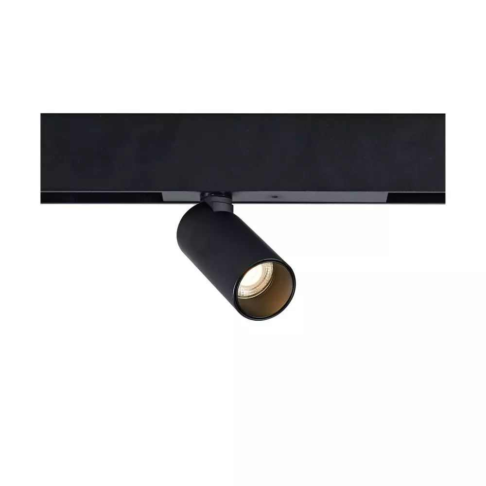 Big_spot_lsa2040r_black_1