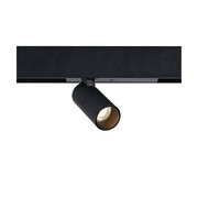 Thumb_spot_lsa2040r_black_1