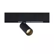 Thumb_spot_lsa2040r_black_1