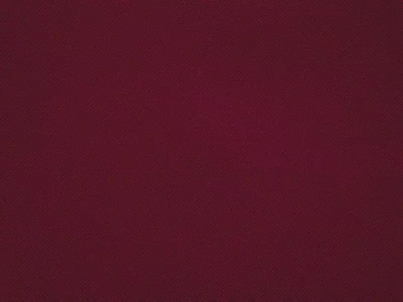 Big_2211_31_1