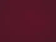 Thumb_2211_31_1