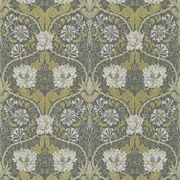 Thumb_214701_216827_1