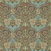 Thumb_214702_1