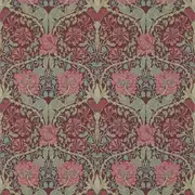 Thumb_214703_1