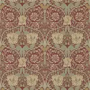 Thumb_214700_1