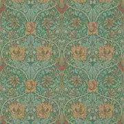 Thumb_214704_1