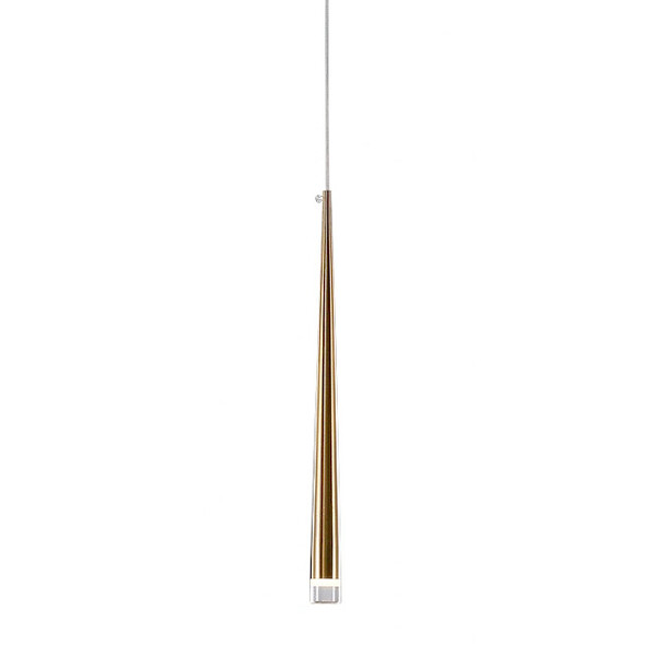 Big_podvesnoy_svetilnik_aquitaine_1_gold_1