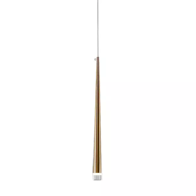 Big_podvesnoy_svetilnik_aquitaine_1_gold_1