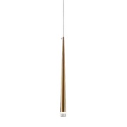Thumb_podvesnoy_svetilnik_aquitaine_1_gold_1