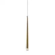 Thumb_podvesnoy_svetilnik_aquitaine_1_gold_1