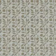 Thumb_214709_1