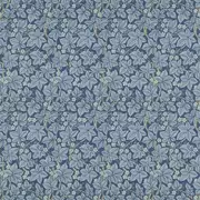 Thumb_214695_1