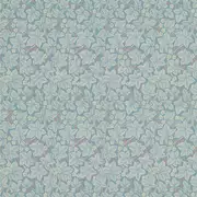 Thumb_214698_1