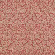 Thumb_214697_1
