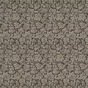 Thumb_214699_1