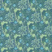 Thumb_214713_1