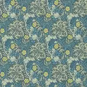 Thumb_214714_1