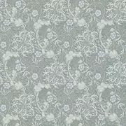 Thumb_214715_1