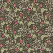 Thumb_214716_1