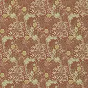 Thumb_214712_1