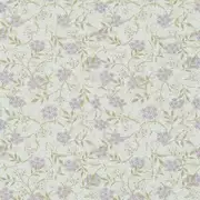 Thumb_214723_1