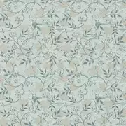 Thumb_214726_1
