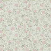 Thumb_214725_1
