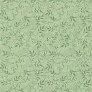 Thumb_214722_1