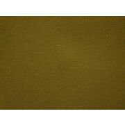 Thumb_2211_53_1