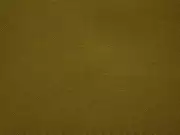 Thumb_2211_53_1