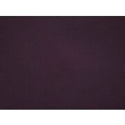 Thumb_2211_42_1