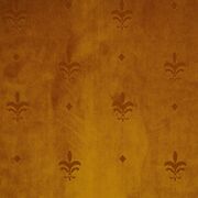 Thumb_3959_11_1
